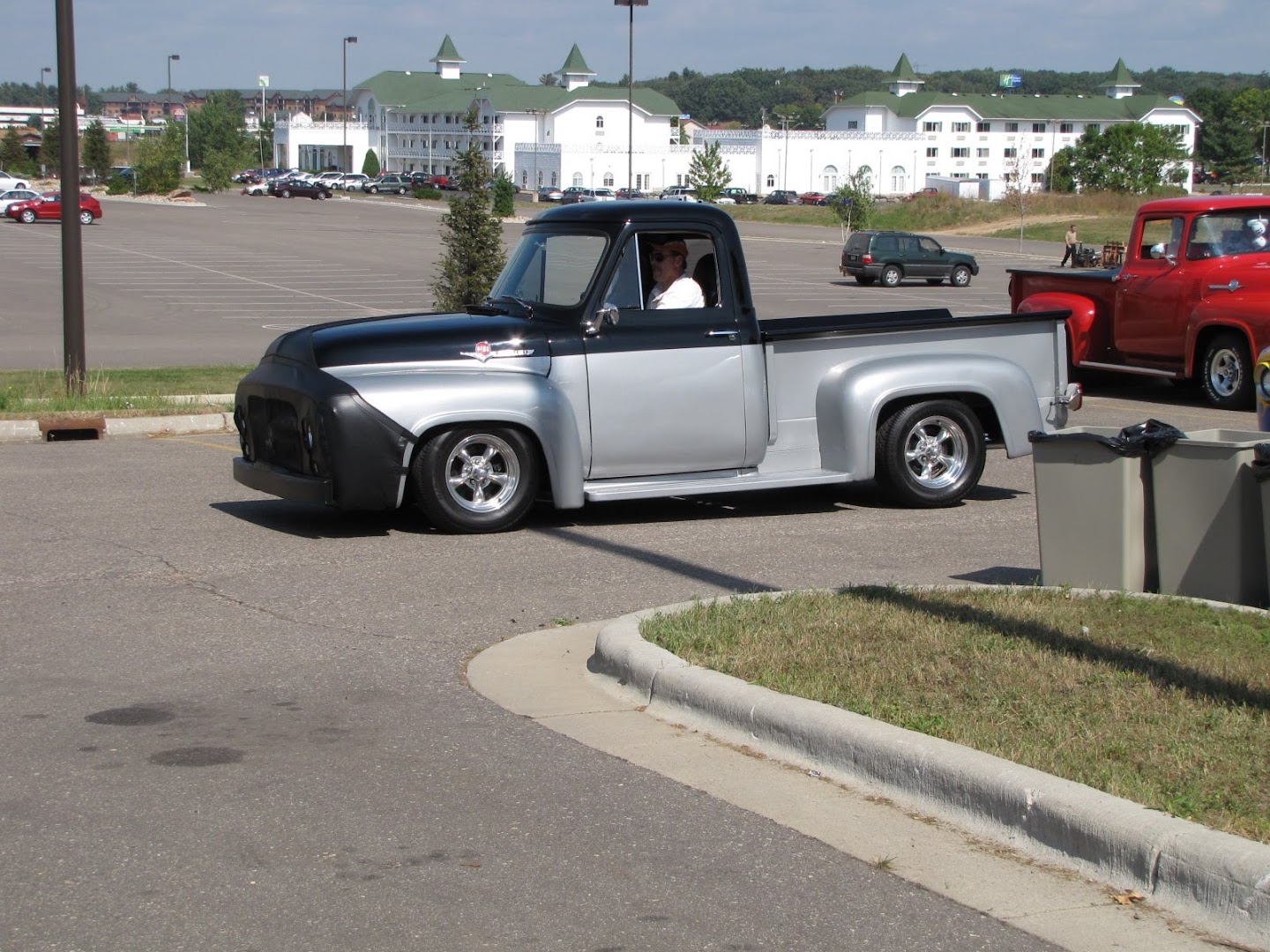 Image 1